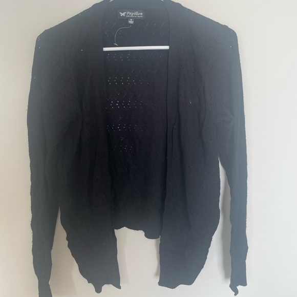 2 Cardigans - Picture 4 of 5